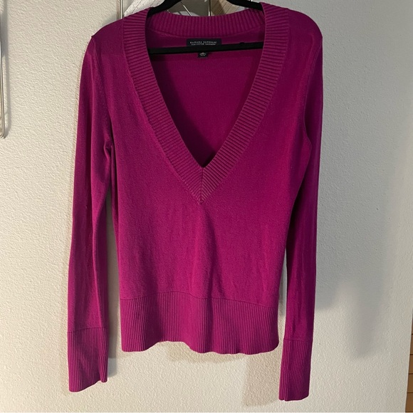 Sweater Bundle! - Picture 6 of 7